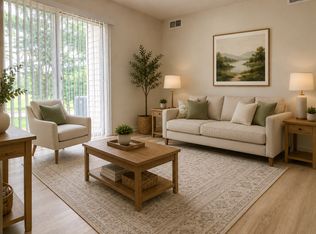 5 Lockhart Cir APT C, Forest Hill, MD 21050