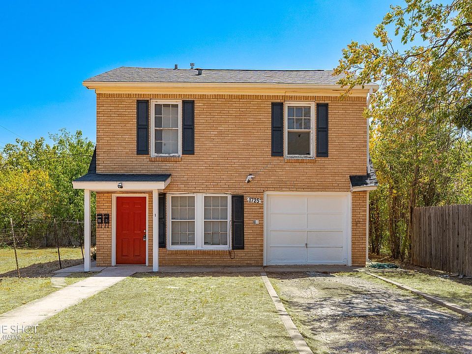 1st image of 1725 Avenue D #D