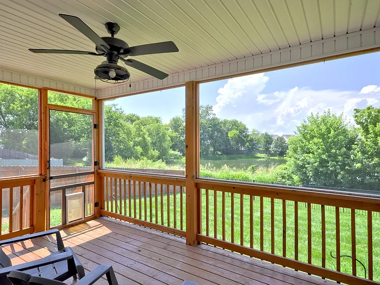 924 Burley Barn Rd — Photo 52