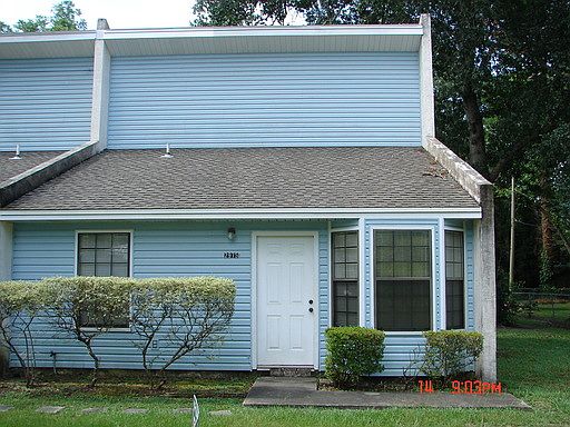 1st image of 2973 Kynes St APT A