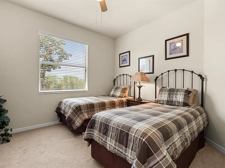 7803 Grand Estuary Trl #308 — Photo 24
