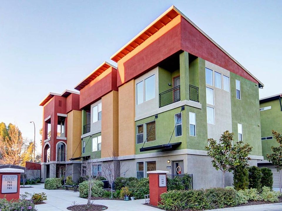 1st image of 784 Pearlite Ct