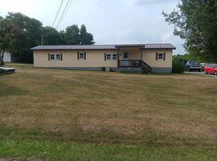5630 Montgomery Church Rd, Greencastle, PA 17225