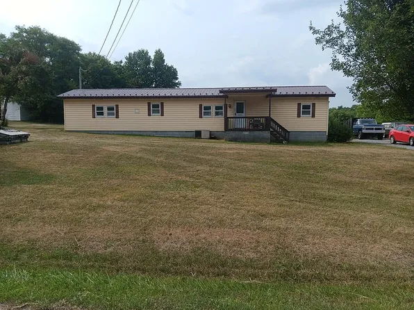 5630 Montgomery Church Rd, Greencastle, PA 17225