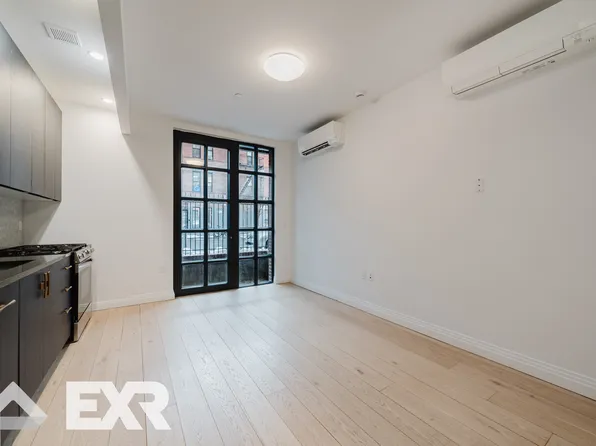 875 4th Avenue image 1 of 24