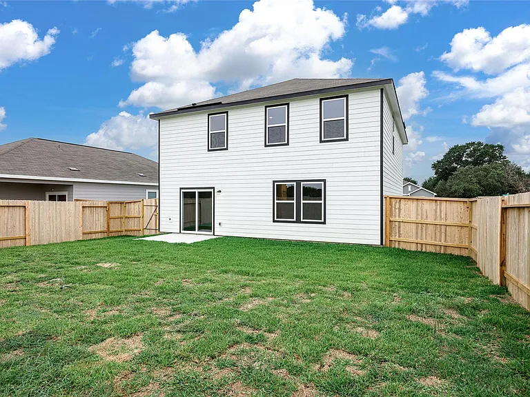 31114 Gayle Prairie Oaks St — Photo 49