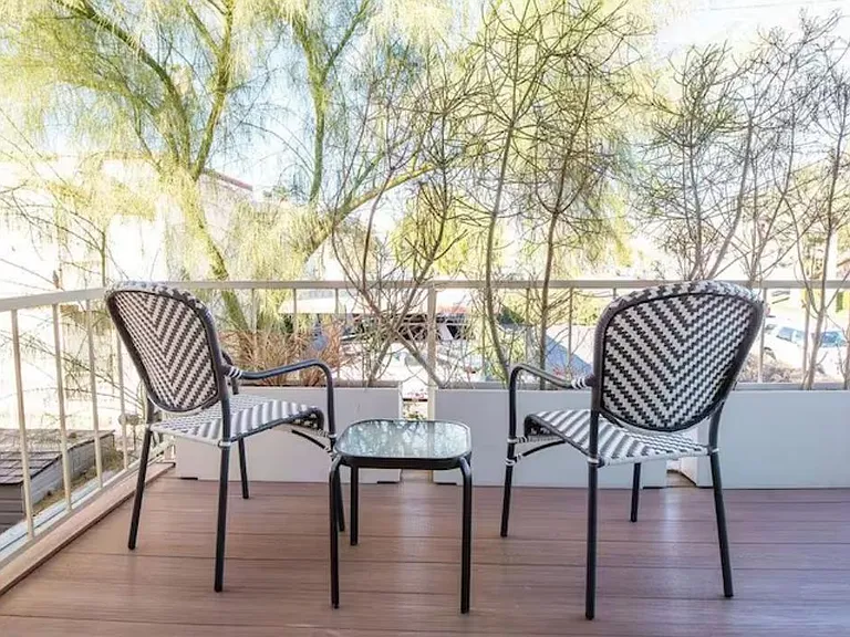 7740 E Heatherbrae Ave #21 — Photo 14
