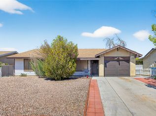 4928 Ronan Dr, Las Vegas, NV 89110