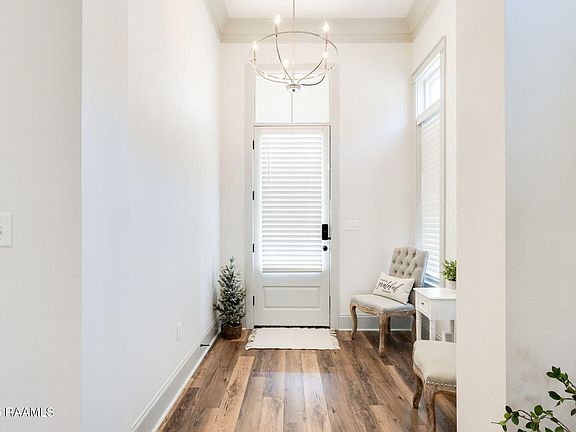5th image of 206 San Domingo Dr