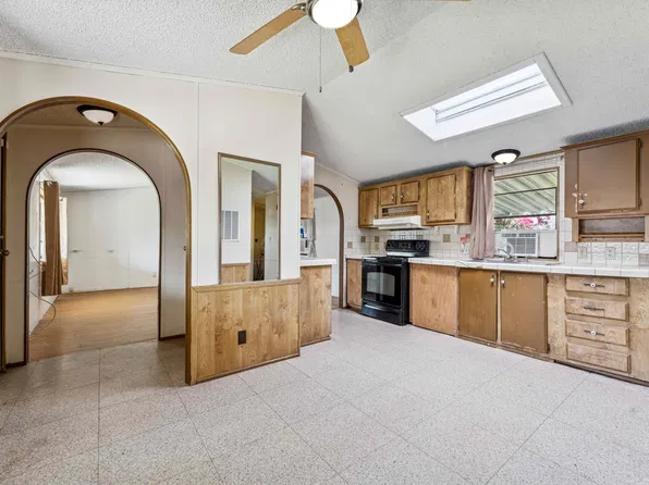22220 N 27th Ave #Phoenix 85027, Phoenix, AZ 85027