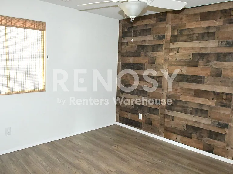 10827 W Cottontail Ln — Photo 14
