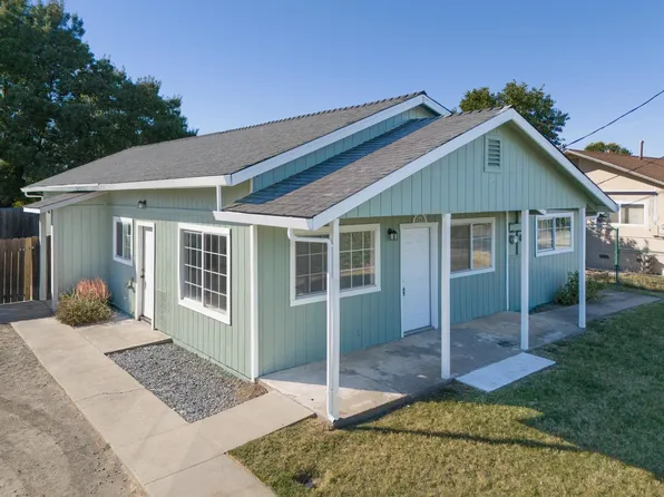 A/b 1410 Hooper, Yuba City, CA 95993