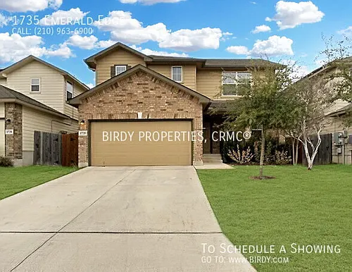 1735 Emerald Edge Photo 1