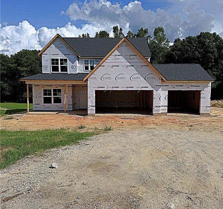 1st image of 308 Black Duck Ln Lot 86
