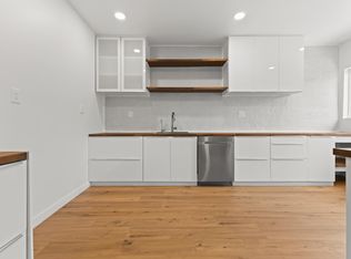 1623 W 11th Pl, Los Angeles, CA 90015