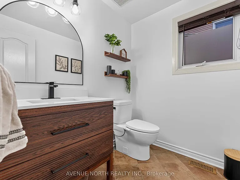 678 Thicket Way — Photo 13