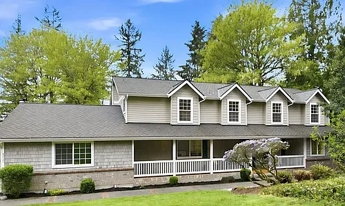 4017 251st Way NE Photo 1