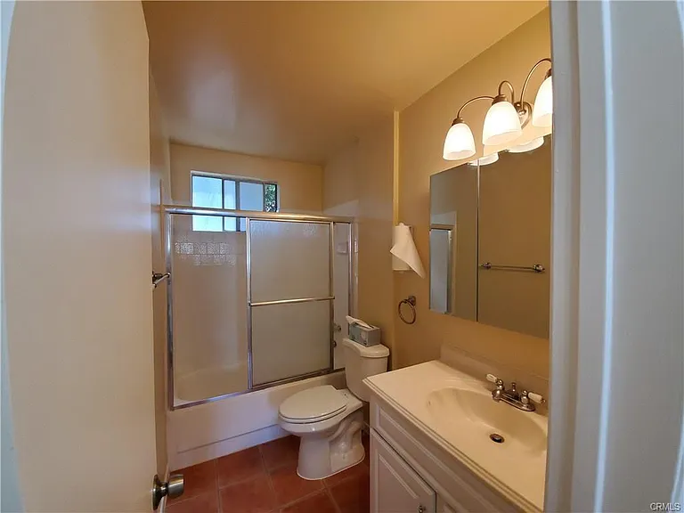 3510 Elm Ave #7 — Photo 4