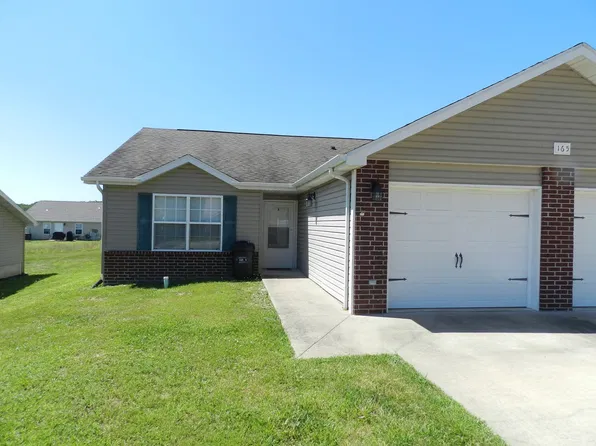 165 Lyle Curtis, 165 Lyle Curtis Cir, Waynesville, MO 65583