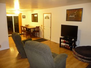 795 S 730 W, Tooele, UT 84074