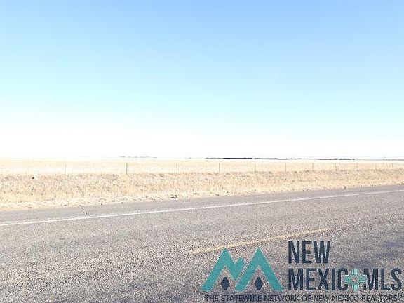 5th image of County Rd E #9