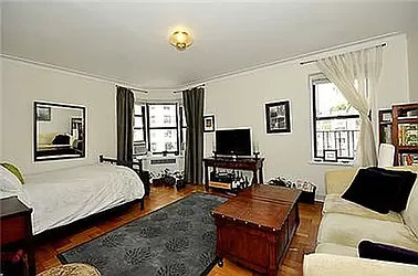 Rented by Carol T. Marino, LREB