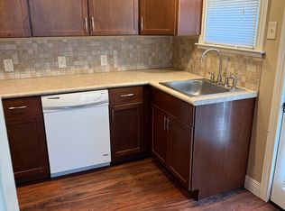 509 E 47th St, Austin, TX 78751