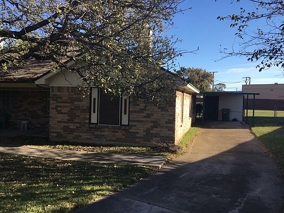 2nd image of 7732 Staci Ct