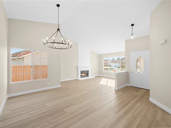 4th image of 29264 Cool Creek Dr