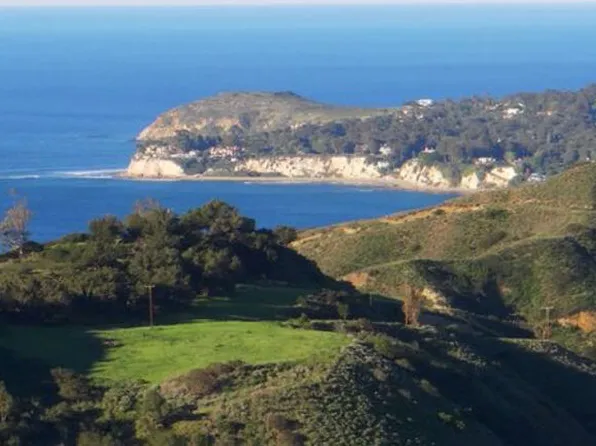 2965 Seabreeze Dr, Malibu, CA 90265