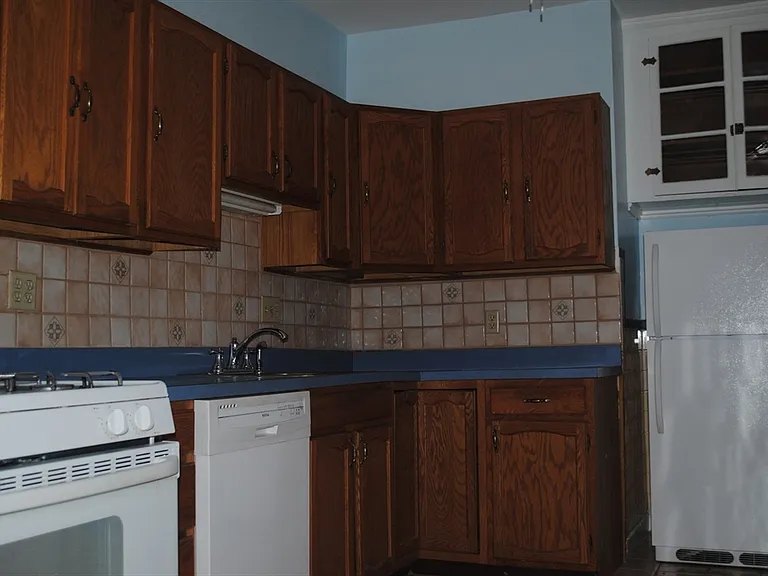 1988 Commonwealth Ave #3 — Photo 7