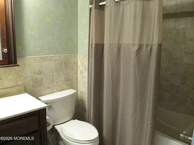 32 Center Ave #14 — Photo 11