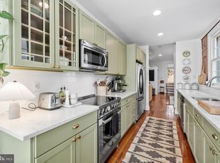 822 N Lecount St, Philadelphia, PA 19130