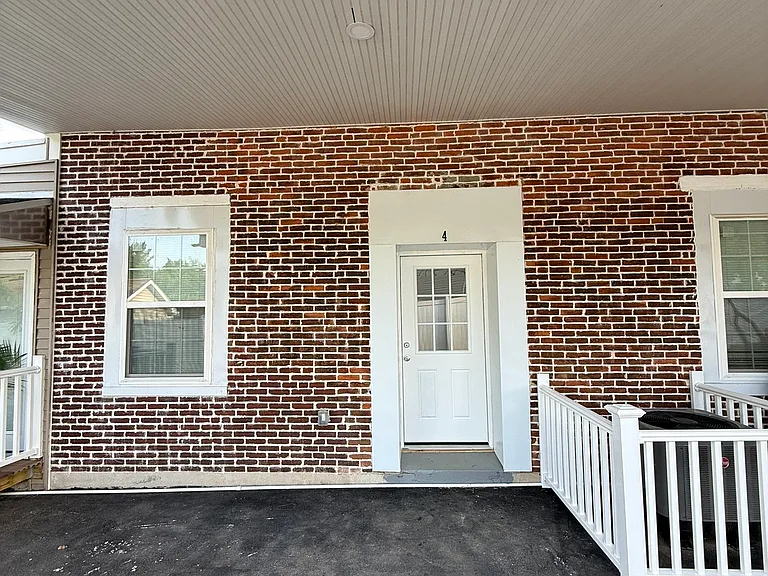 4444 E Texas Rd #4 — Photo 24