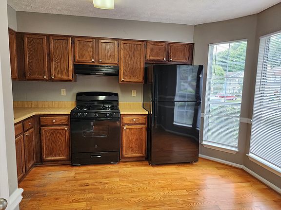 20230912_150908_09132023