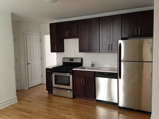 Rented by KRCM Realty | media 25