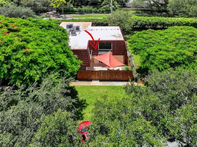 1820 San Juan Drive #22-C, Delray Beach, FL, 33445