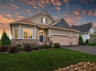 280 Primrose Path N, Bayport, MN 55003