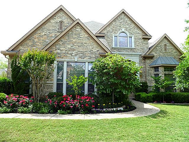 1st image of 1421 Montgomery Ln