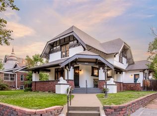 3655 Eliot St, Denver, CO 80211