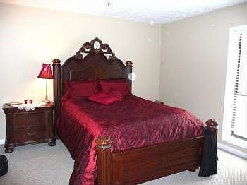 5th image of 2648 Vinings Central Dr SE