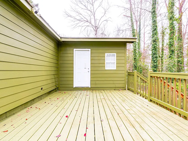 1000 Rampart Pl — Photo 35