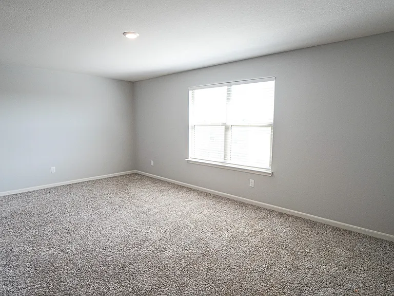 3012 Villegas Way — Photo 17