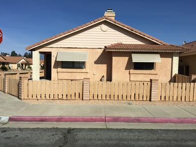 852 Cortez Dr, Hemet, CA, 92545