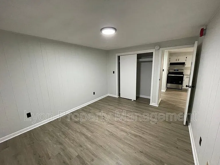 302 Pond St #2A — Photo 5