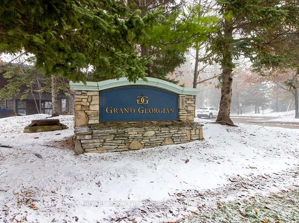 156 Jozo Weider Blvd #476, The Blue Mountains, ON L9Y 0V2