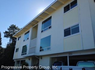 231 Corte Madera Ave APT 1, Corte Madera, CA