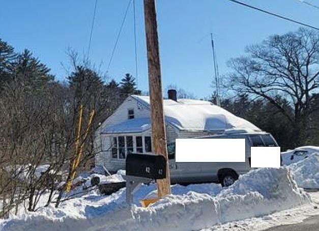 2nd image of 38 Pine St