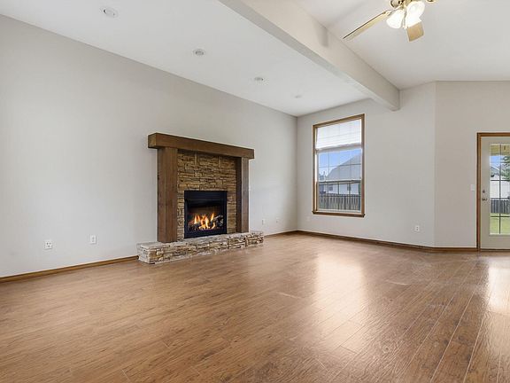4th image of 5535 S Dayton Avenue