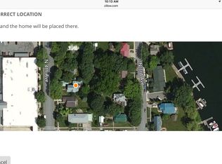 712 N 4th Ave, Sandpoint, ID 83864